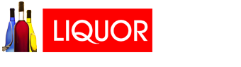 The Liquor Bar Drinks Distribution