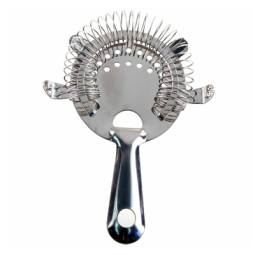 Cocktail Strainer Singapore