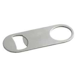 Flat Bottle Opener (small)