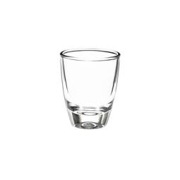 Luminarc Shot Glass (50ml)