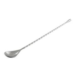 Urbanbar Teardrop Bar Spoon