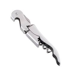 Waiter's Friend Corkscrew