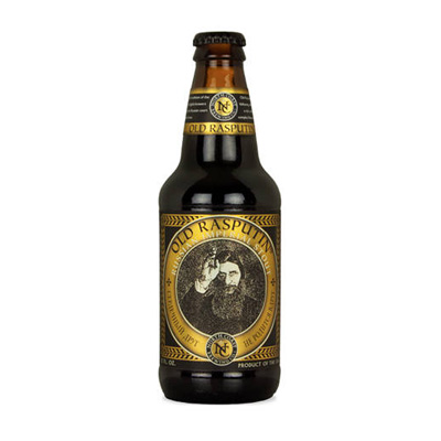 Old Rasputin 355ml Singapore