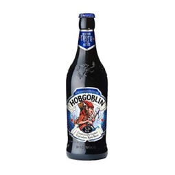 Hobgoblin 500ml Singapore