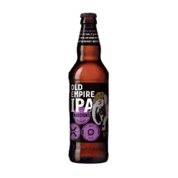 Old Empire IPA 500ml Singapore