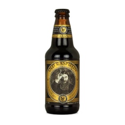 Old Rasputin 355ml Singapore