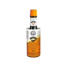 Angostura Orange bitters