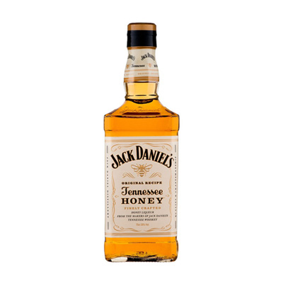 Jack Daniels Honey Singapore