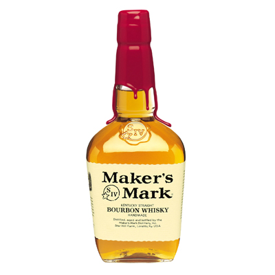 Maker's Mark Singapore