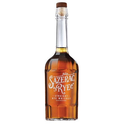 Sazerac Rye Whiskey Singapore