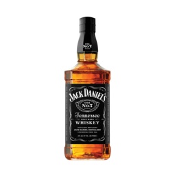 Jack Daniels Singapore