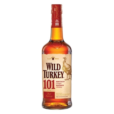 wild-turkey-101.webp
