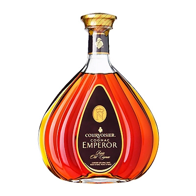 courvoisier-emp.webp