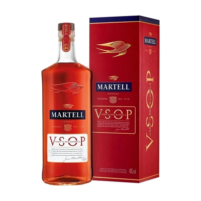 martell-vsop.webp
