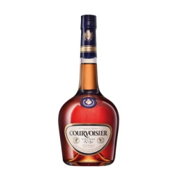 Courvoisier VS