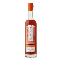 Bas Armagnac L’Encantada 20 yrs