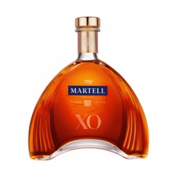 Martell XO