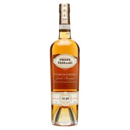 Pierre Ferrand Original 1840 Cognac