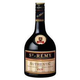 St Remy VSOP