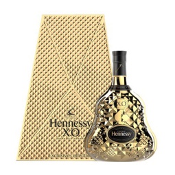 Tom Dixon Hennessy XO Exclusive Collection Singapore