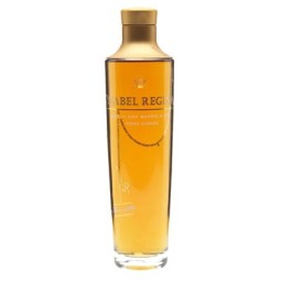 Ysabel Regina Brandy