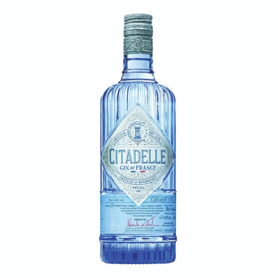 Citadelle Original Gin Singapore