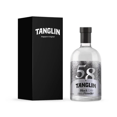 tanglin-black-powder.webp
