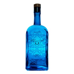 Bluecoat American Dry Gin