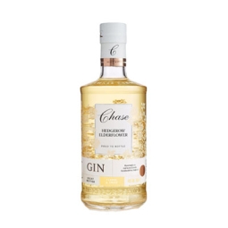 Chase Elderflower Gin