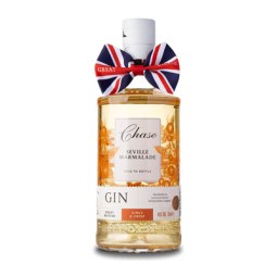Chase Seville Marmalade Gin