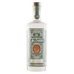 Colombo Gin Singapore