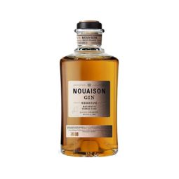 G'vine Nouaison Reserve Gin