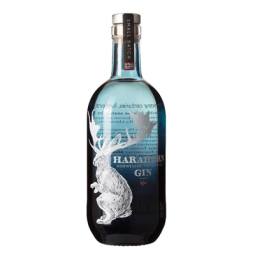 Harahorn Botanical Gin