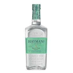 Hayman’s Old Tom Gin