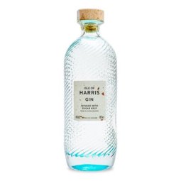 Isle of Harris Gin Singapore