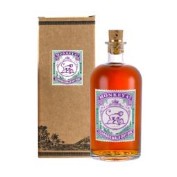 Monkey 47 Barrel Cut 500ml