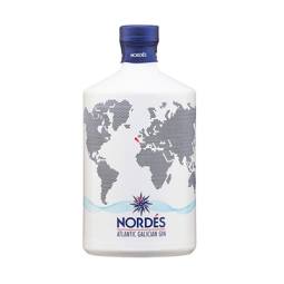 Nordes Gin