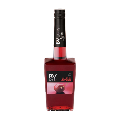 BV Land Cherry Brandy Singapore