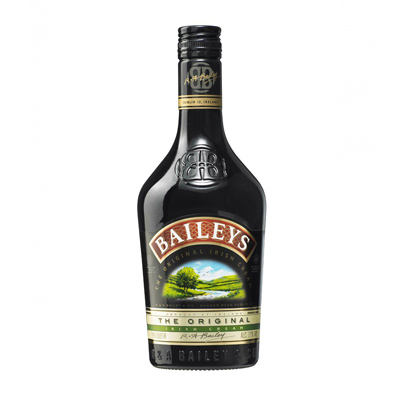 Baileys Irish Creme Singapore