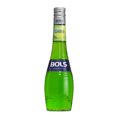 Bols Melon Singapore