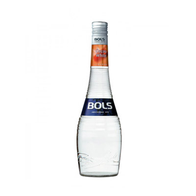 Bols Crème de Cacao White Singapore