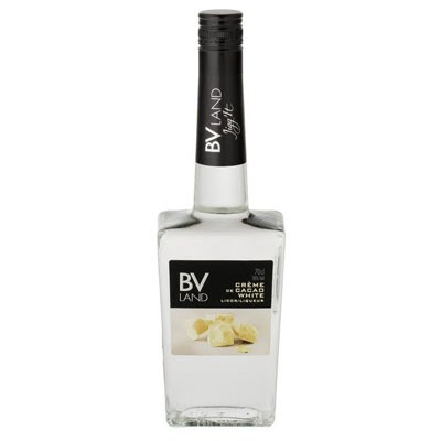 BV Land Creme de Cacao White Singapore