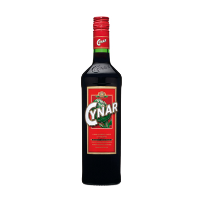 Cynar Singapore