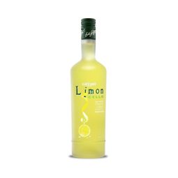 Giffard Limoncello Singapore