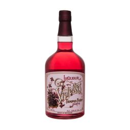 Tempus Fugit Liqueur de Violettes Singapore