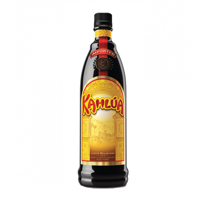 Kahlua Coffee Liqueur Singapore