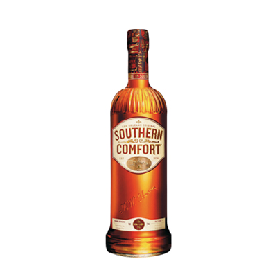 Southern Comfort Singapore