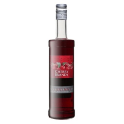 Vedrenne Cherry Brandy Liqueur Singapore