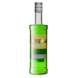 Vedrenne Melon Liqueur Singapore