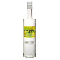 Vedrenne Pear Liqueur Singapore